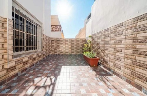 Tangier House | Luxury Villa with Stunning Sea Views – Privacy, Comfort & Unforgettable Moments