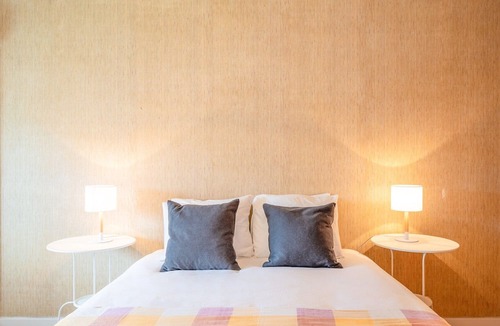 Costa de Caparica Apartment | GuestReady - A sweet home near the beach