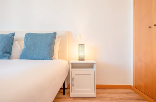 Parque das Nacoes Apartment | GuestReady - Charming stay near Parque das Nações