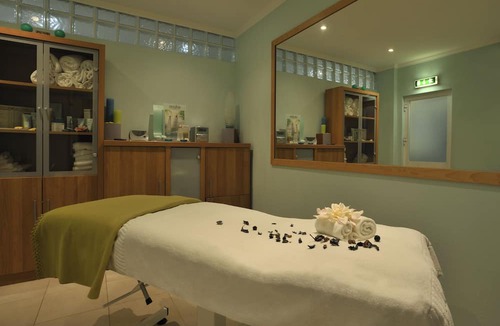 Vale de Centianes Apartment | Pestana Palm Gardens