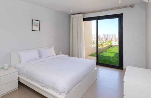 Zawiyat 'Abd al Mun'im Ski Chalet | Prime Holidays Caesar Bay