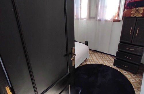 Chefchaouen Apartment | CASA DAOUED APRT B
