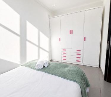 Castro Marim House | AL Manas Pereira