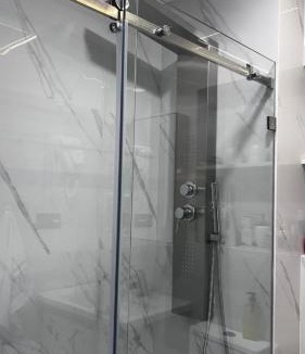 La Ville Haute Apartment | Apart-hotel Al Kaoutar