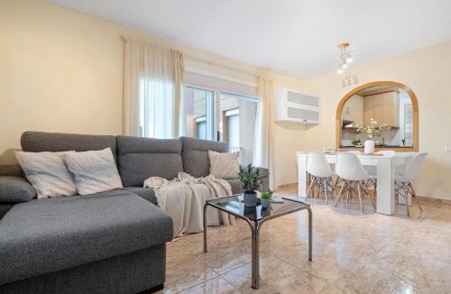 La Pineda Apartment | VIKINGS Planetcostadorada