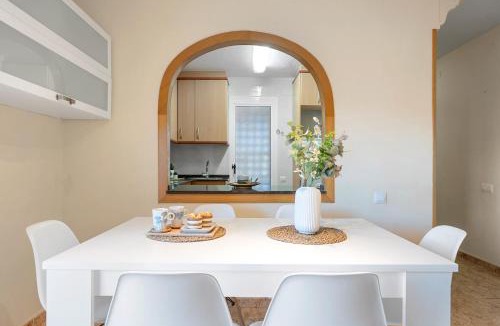 La Pineda Apartment | VIKINGS Planetcostadorada