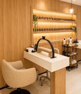 Tangier Hotel | L'ADRESSE Boutique Hôtel & SPA Tanger