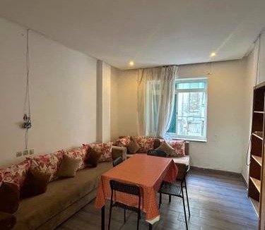 Tangier Hotel | Hotel Astoria Tanger
