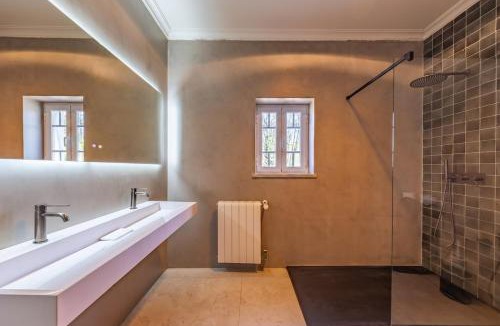 Rio Maior Villa | Maison Majorelle Luxury Countryside Retreat