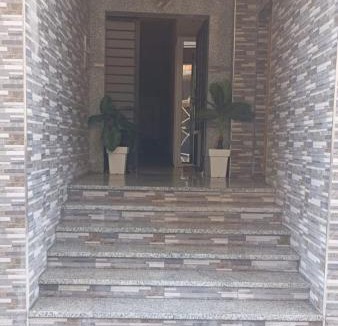 Temara Apartment | Residence al qods temara