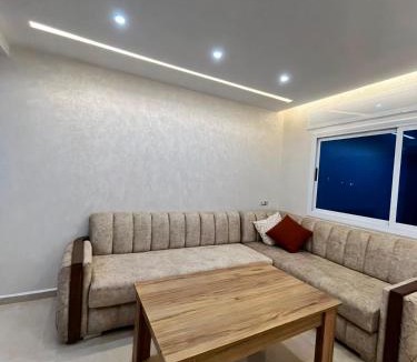 Azla Apartment | Apartment