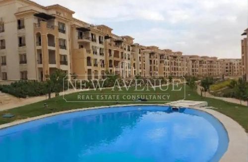 Casablanca City Center Apartment | Central apartment in Casablanca