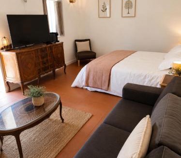 Caparica House | Quinta dos Pilotos Caparica