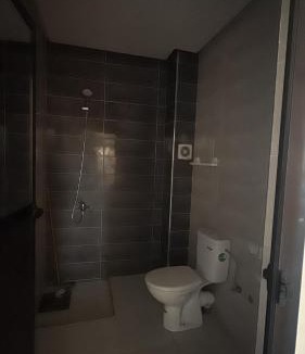 Tizgane Apartment | Kaa Assras apartments