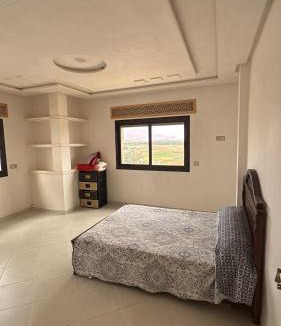 Tizgane Apartment | Kaa Assras apartments