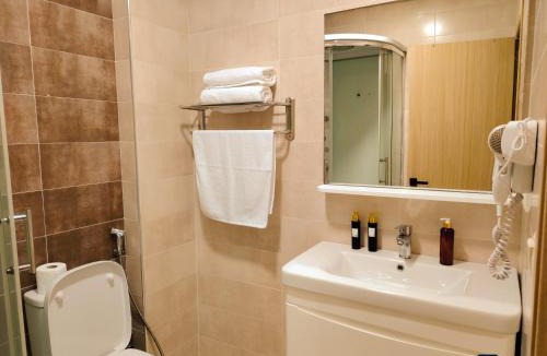 Achakkar Apartment | Fantastique Appartement avec piscine sur la plage de Achakar de Tanger - proche du Cap Spartel & la Grotte d'Hercule de TANGER
