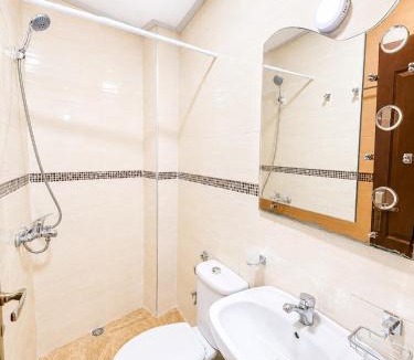 Talaa House | Blue Sky Riad & Hotel