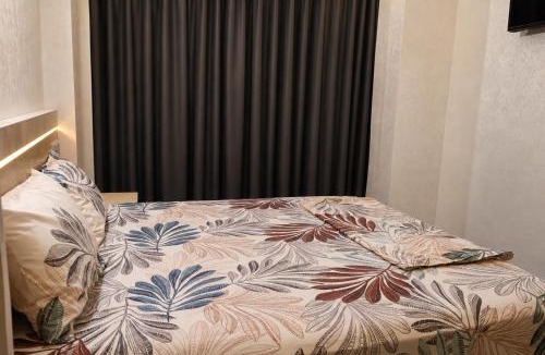 Khenifra Hotel | Hôtel Aguelmam