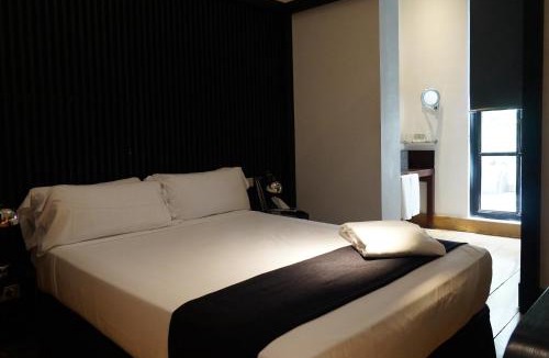 Sant Antoni Hotel | Hotel Market