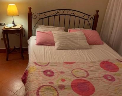 Marina El Alamein Apartment | porto golf marina chaleh