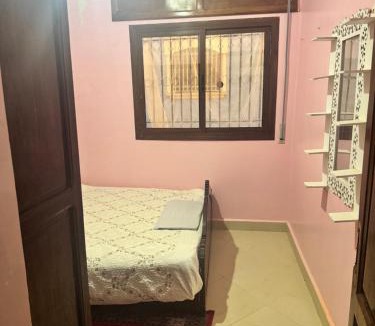 Chefchaouen Apartment | شقق للكراء بشفشاوون
