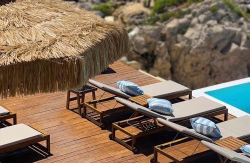 Aamchit Resort | Puncho Village