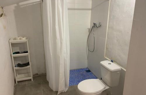 Olot Apartment | Cal Mestre- Olot