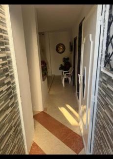 Amsa Cabin | Home in plage amsa ouahidi familly