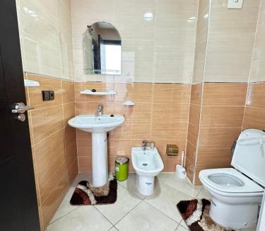 Martil Apartment | Arena de martil
