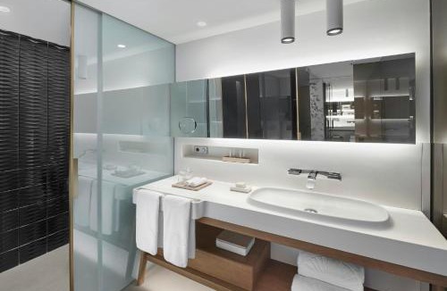 Eixample Hotel | Mandarin Oriental, Barcelona