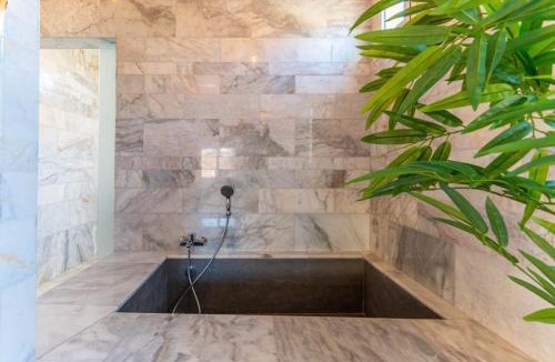 Batroun Apartment | 4-Bedroom Duplex | Batroun Old Souk