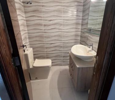 Beiteddine Apartment | Countryside Guesthouse