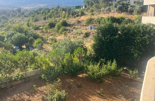 Beiteddine Apartment | Countryside Guesthouse