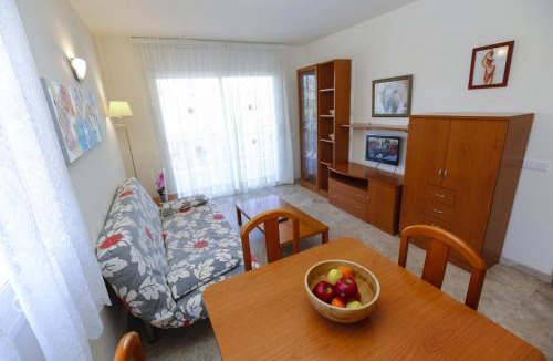 Salou City Centre Apartment | Apartments in Salou, Spain