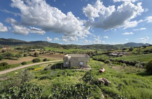 Zoumi House | Maison d'hôte Yeswal
