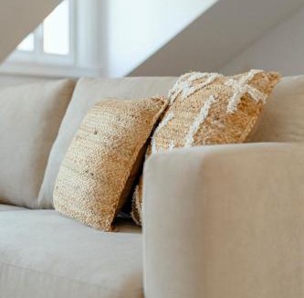 Caparica Apartment | Tulum Bohemian 2BR Apartment
