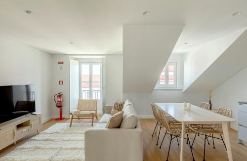 Caparica Apartment | Tulum Bohemian 2BR Apartment
