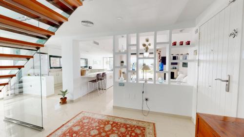 El Perello Villa | Villa Lili