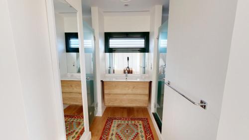 El Perello Villa | Villa Lili