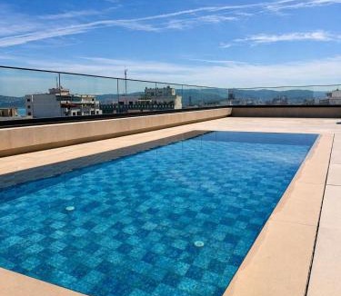 Tangier Hotel | L'ADRESSE Boutique Hôtel & SPA Tanger