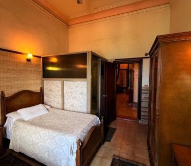 Al-'Atarin Hotel | Fouad Hotel