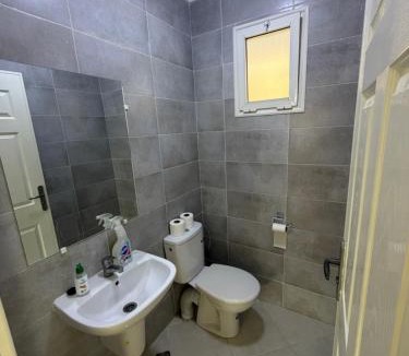 Toulal Apartment | LUXE & calm Apartment in Riad toulal