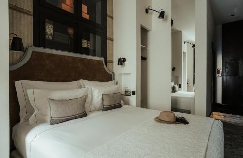 Chiado Hotel | AlmaLusa Baixa/Chiado