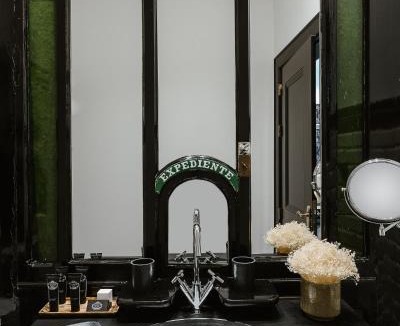 Chiado Hotel | AlmaLusa Baixa/Chiado