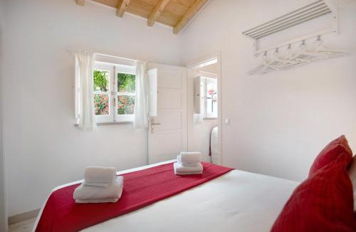Banzao Apartment | Páteo da Várzea 2