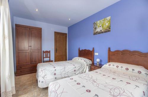 Valle de Lierp Apartment | Milano