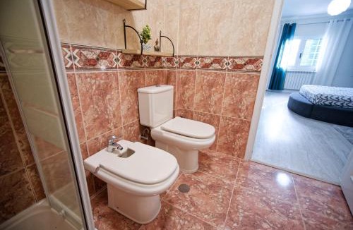 Vila Nogueira de Azeitao Villa | Villa As Cumadres