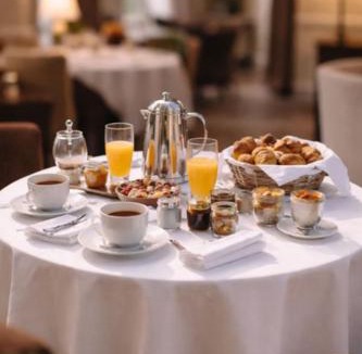 Sitges Town Center Hotel | CASA METT Sitges - Fully refurbished