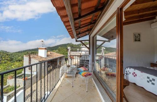 Marmelete Apartment | Horta Do Zé Miguel