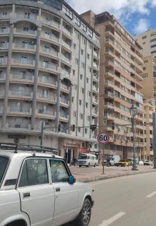 Al-Muntazah Apartment | Hotel apartment Montazah, next to Sheraton Hotel